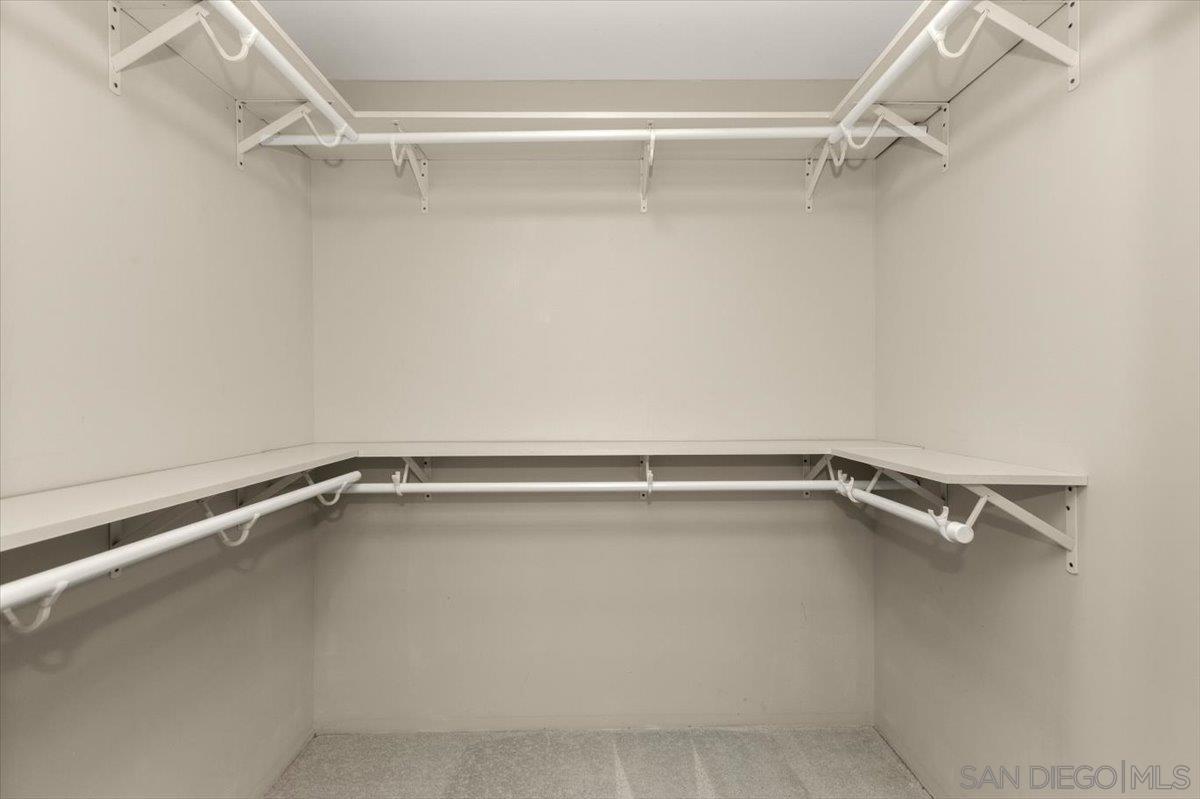 Detail Gallery Image 29 of 41 For 3501 N Sundown, Oceanside,  CA 92056 - 2 Beds | 2 Baths