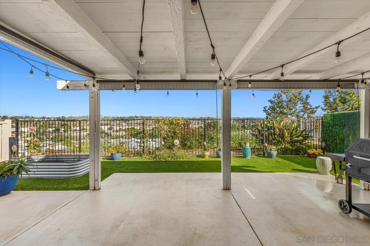 Detail Gallery Image 30 of 41 For 3501 N Sundown, Oceanside,  CA 92056 - 2 Beds | 2 Baths