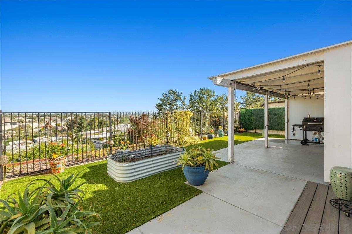 Detail Gallery Image 31 of 41 For 3501 N Sundown, Oceanside,  CA 92056 - 2 Beds | 2 Baths