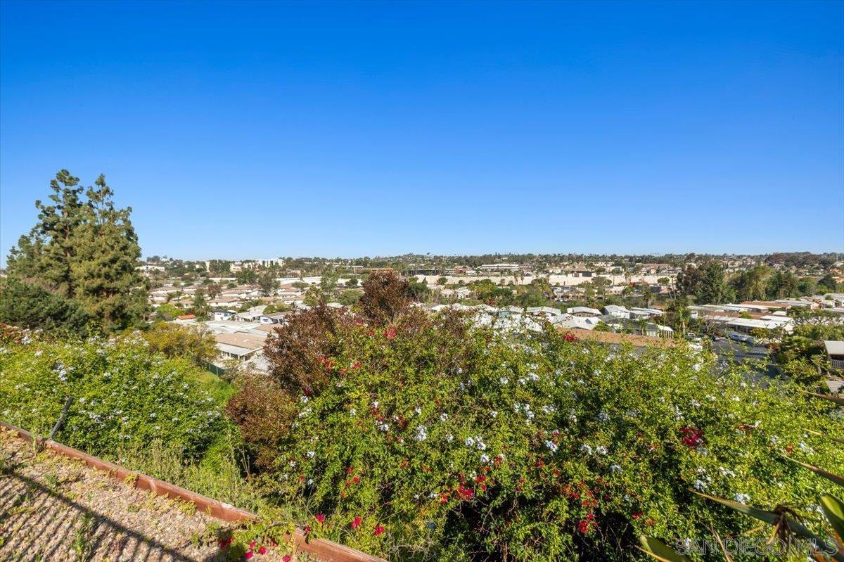 Detail Gallery Image 33 of 41 For 3501 N Sundown, Oceanside,  CA 92056 - 2 Beds | 2 Baths