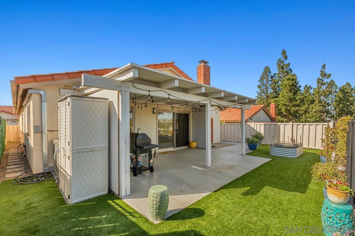 Detail Gallery Image 34 of 41 For 3501 N Sundown, Oceanside,  CA 92056 - 2 Beds | 2 Baths