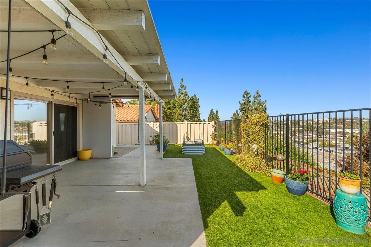 Detail Gallery Image 35 of 41 For 3501 N Sundown, Oceanside,  CA 92056 - 2 Beds | 2 Baths