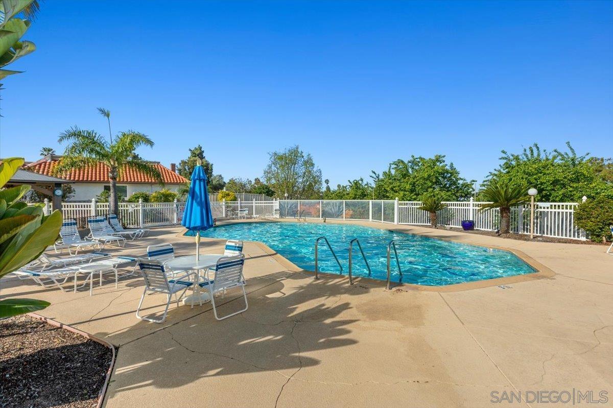 Detail Gallery Image 36 of 41 For 3501 N Sundown, Oceanside,  CA 92056 - 2 Beds | 2 Baths