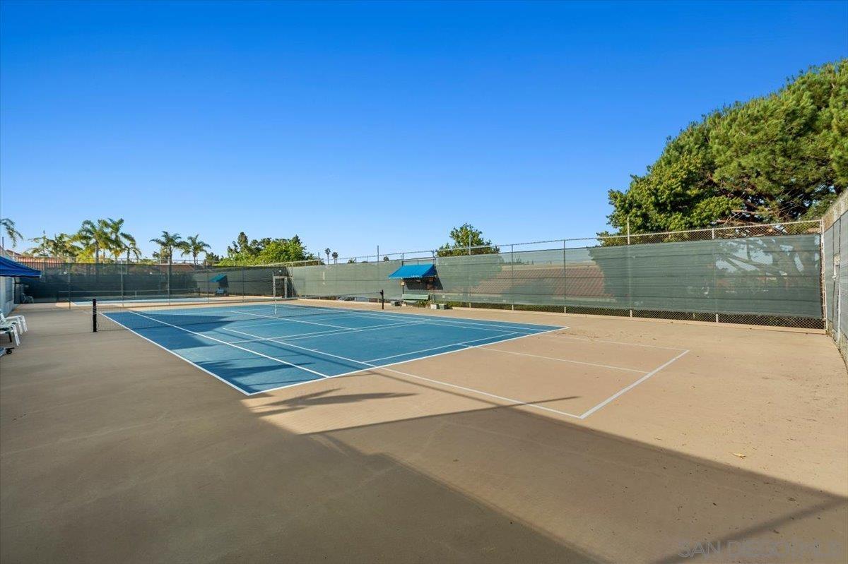 Detail Gallery Image 37 of 41 For 3501 N Sundown, Oceanside,  CA 92056 - 2 Beds | 2 Baths