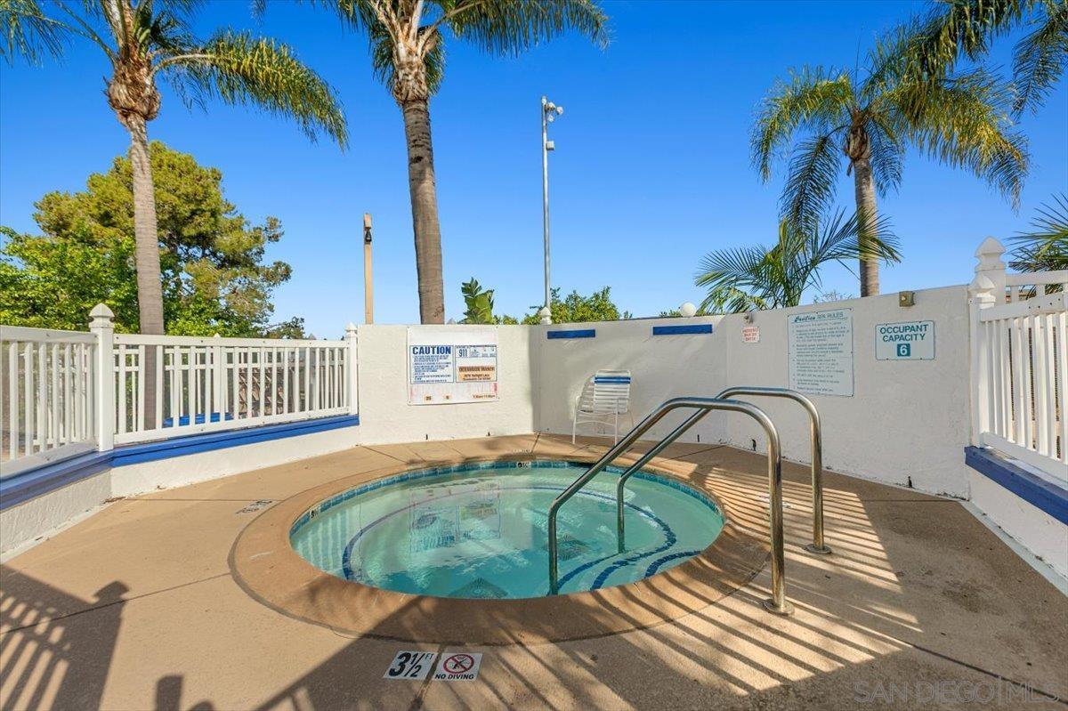 Detail Gallery Image 38 of 41 For 3501 N Sundown, Oceanside,  CA 92056 - 2 Beds | 2 Baths