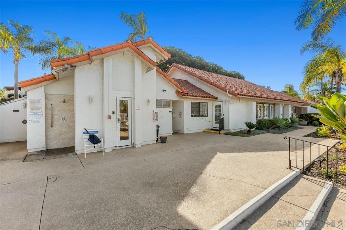 Detail Gallery Image 39 of 41 For 3501 N Sundown, Oceanside,  CA 92056 - 2 Beds | 2 Baths