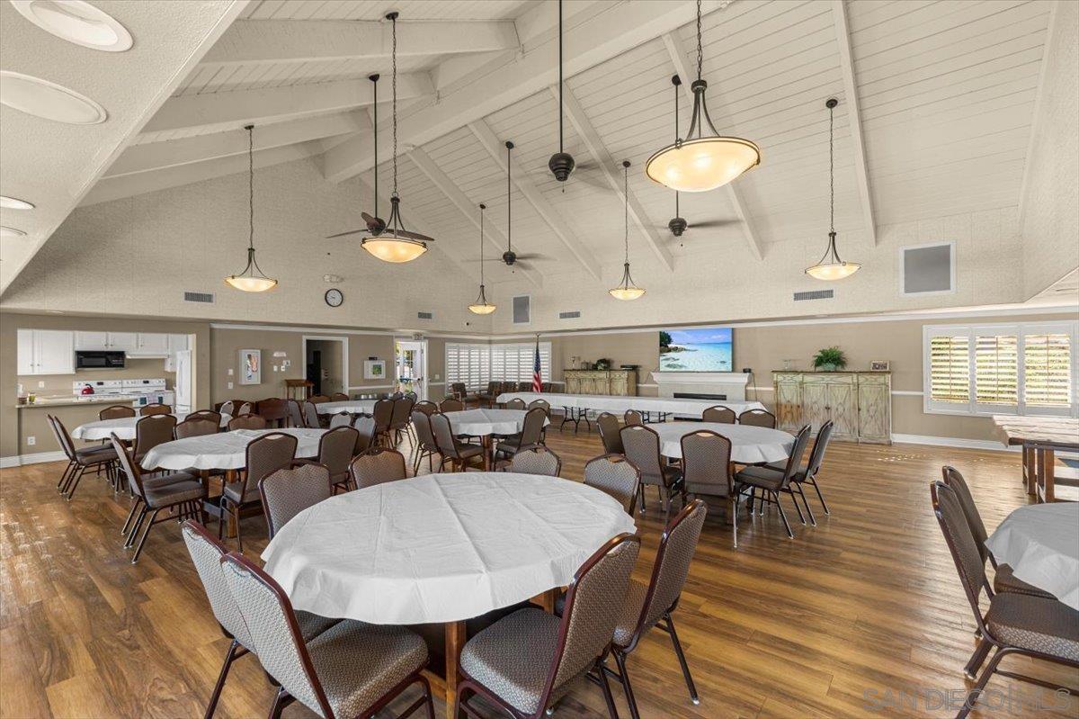 Detail Gallery Image 40 of 41 For 3501 N Sundown, Oceanside,  CA 92056 - 2 Beds | 2 Baths