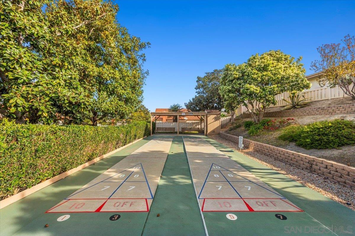 Detail Gallery Image 41 of 41 For 3501 N Sundown, Oceanside,  CA 92056 - 2 Beds | 2 Baths