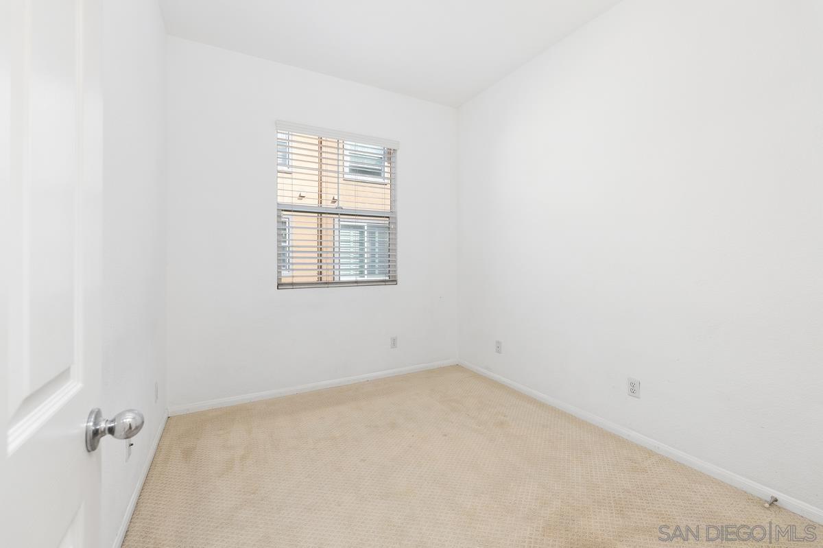 Detail Gallery Image 17 of 33 For 2908  Escala Cir, San Diego,  CA 92108 - 3 Beds | 3 Baths