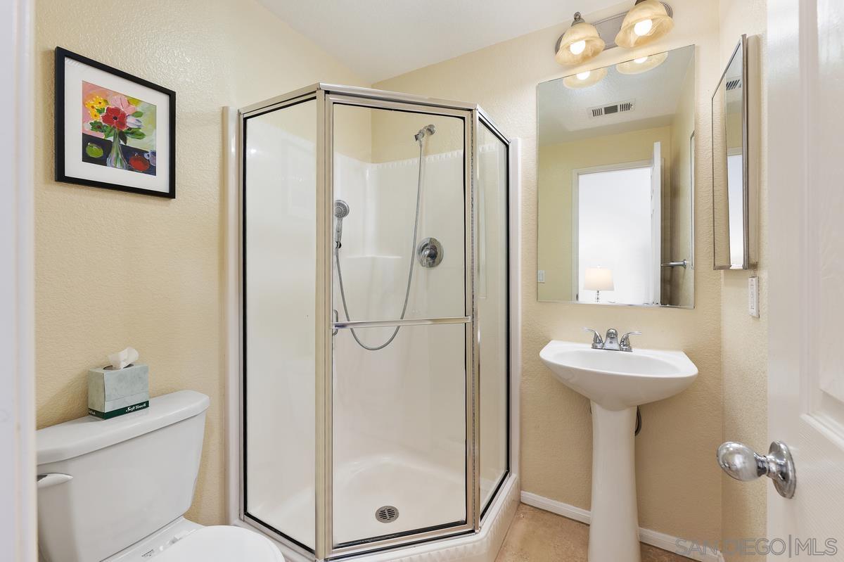 Detail Gallery Image 19 of 33 For 2908  Escala Cir, San Diego,  CA 92108 - 3 Beds | 3 Baths