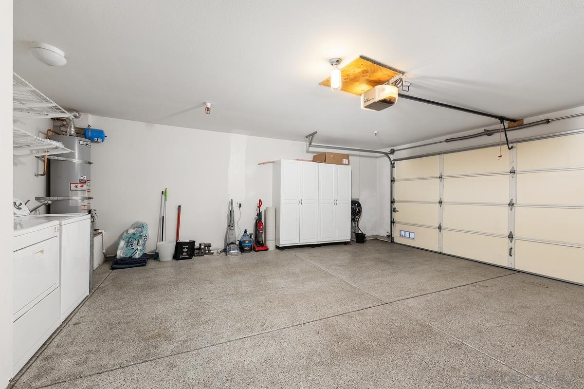 Detail Gallery Image 20 of 33 For 2908  Escala Cir, San Diego,  CA 92108 - 3 Beds | 3 Baths