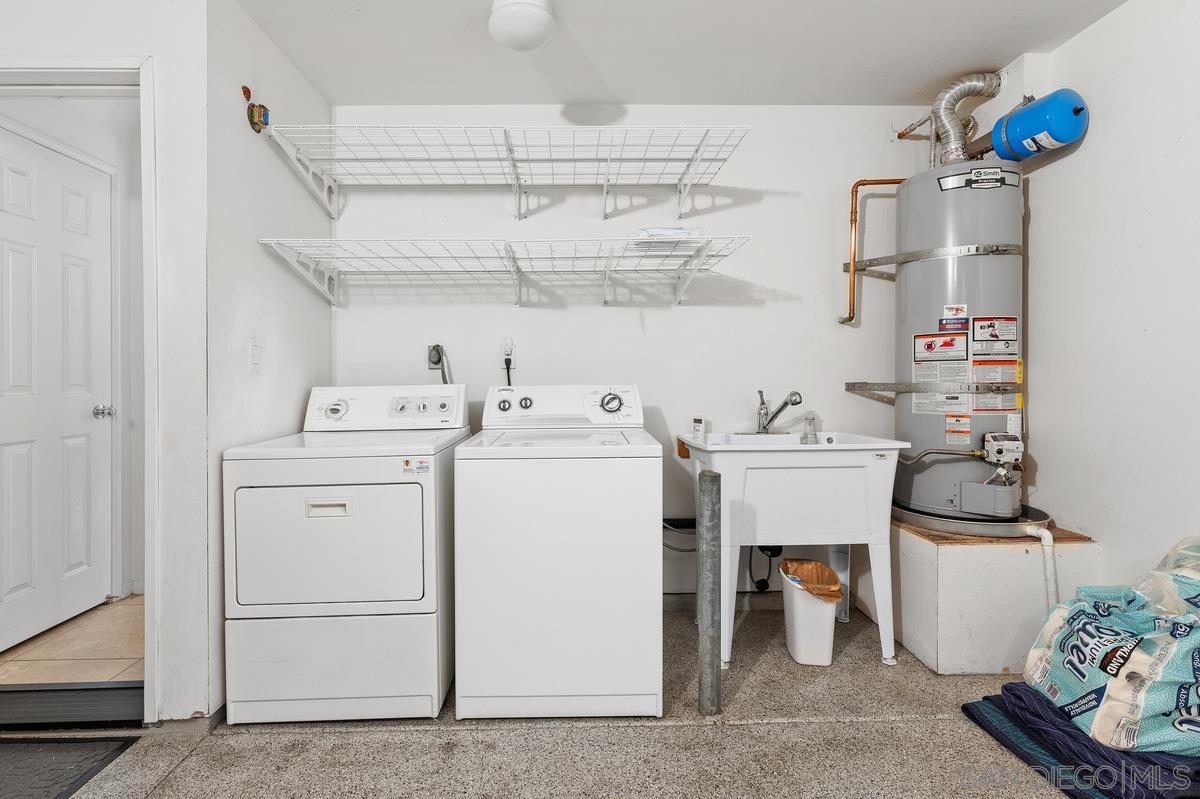 Detail Gallery Image 21 of 33 For 2908  Escala Cir, San Diego,  CA 92108 - 3 Beds | 3 Baths