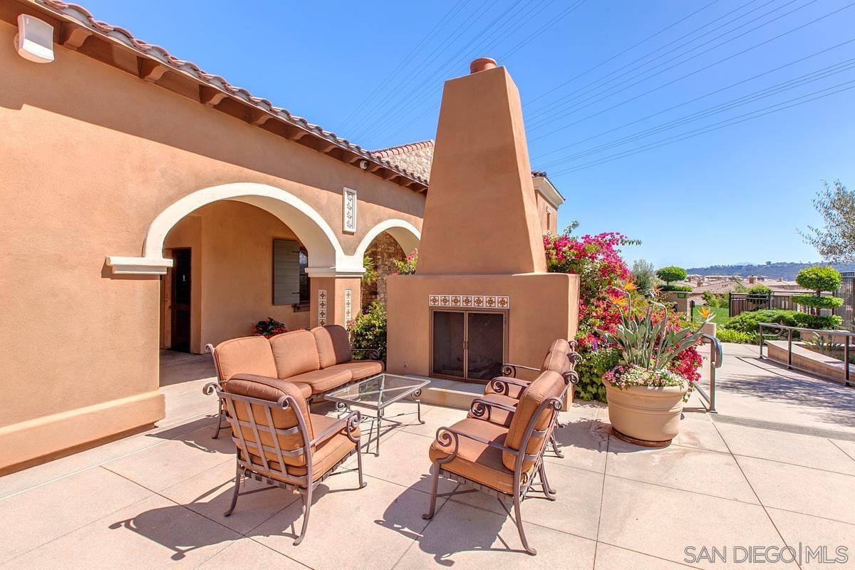 Detail Gallery Image 25 of 33 For 2908  Escala Cir, San Diego,  CA 92108 - 3 Beds | 3 Baths