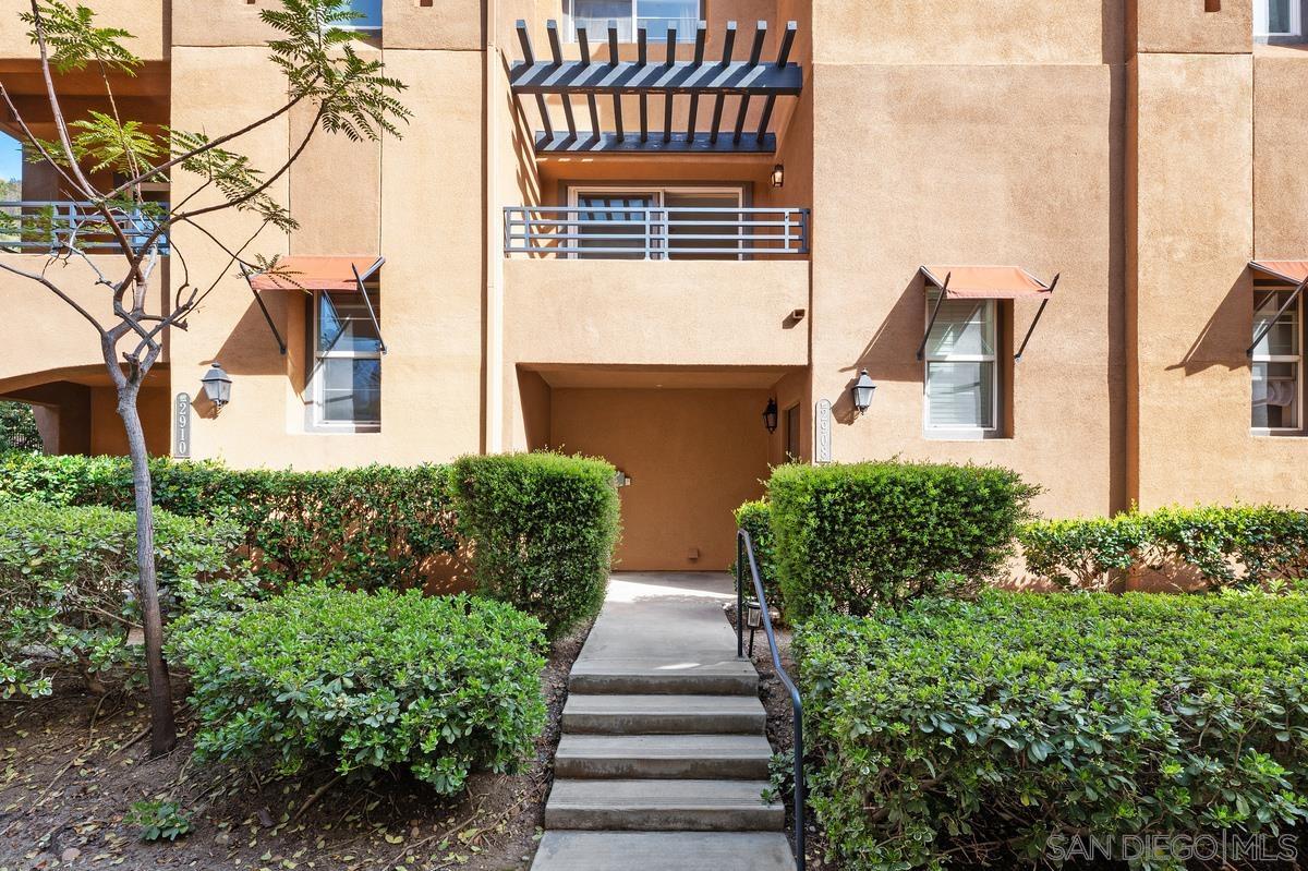 Detail Gallery Image 31 of 33 For 2908  Escala Cir, San Diego,  CA 92108 - 3 Beds | 3 Baths