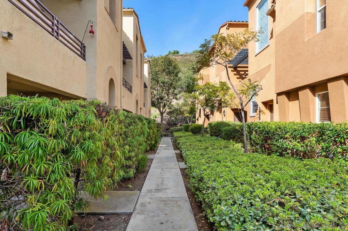 Detail Gallery Image 33 of 33 For 2908  Escala Cir, San Diego,  CA 92108 - 3 Beds | 3 Baths