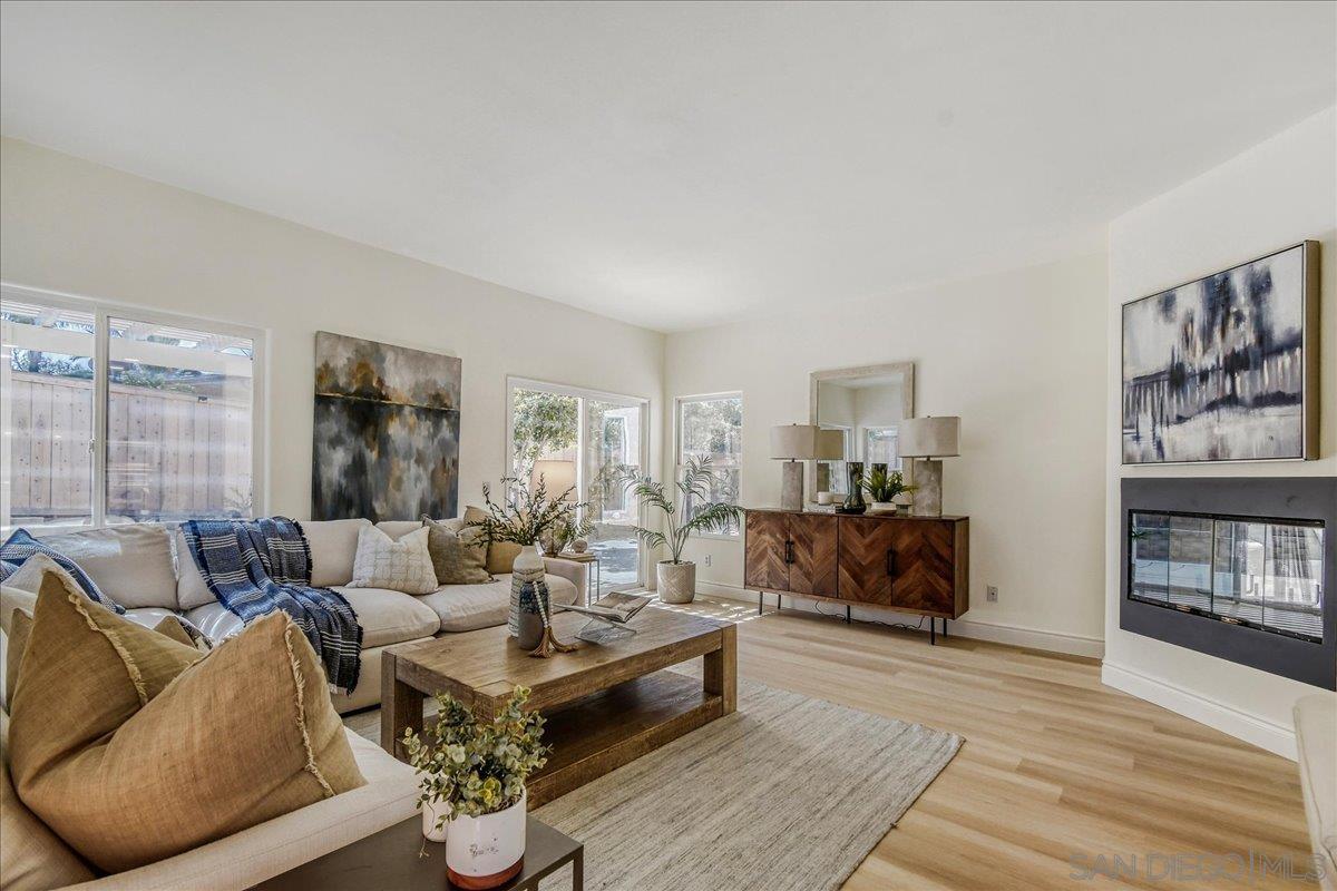 Detail Gallery Image 15 of 37 For 1974  Olivia Gln, Escondido,  CA 92025 - 4 Beds | 2/1 Baths