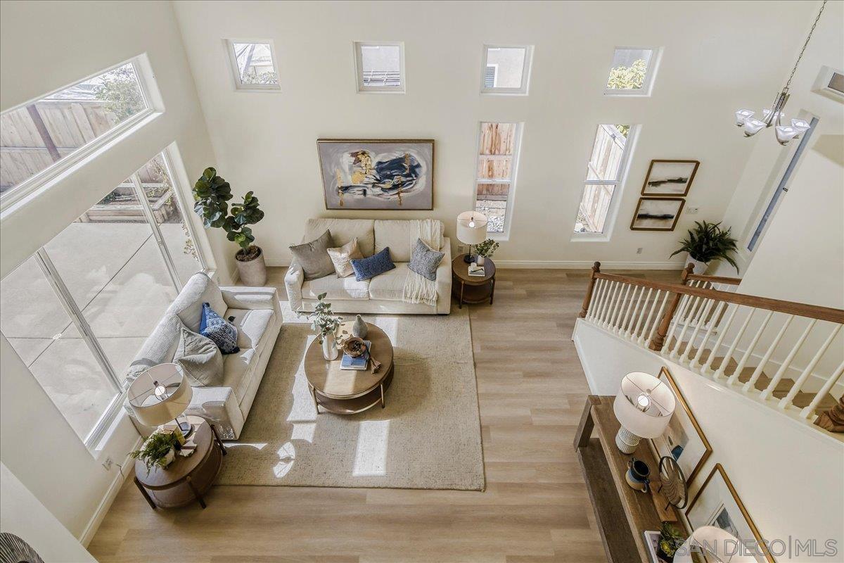 Detail Gallery Image 17 of 37 For 1974  Olivia Gln, Escondido,  CA 92025 - 4 Beds | 2/1 Baths