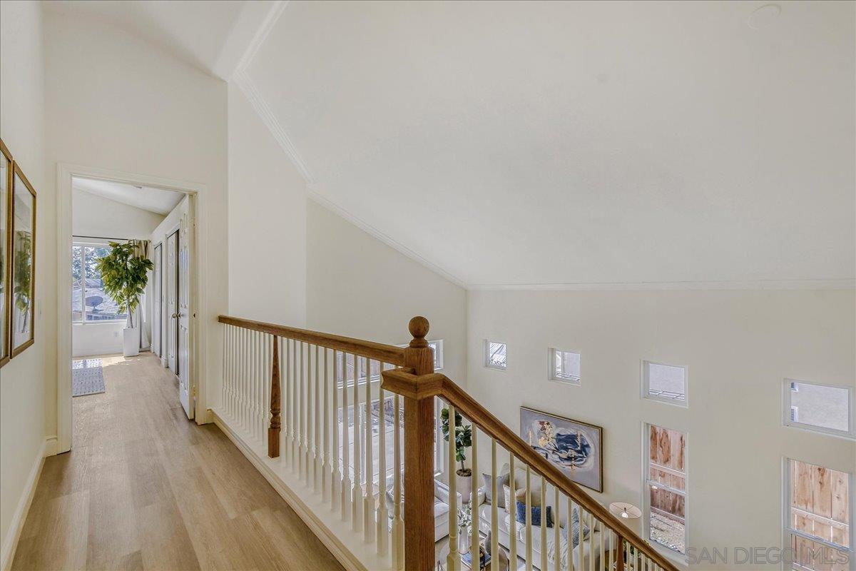 Detail Gallery Image 18 of 37 For 1974  Olivia Gln, Escondido,  CA 92025 - 4 Beds | 2/1 Baths