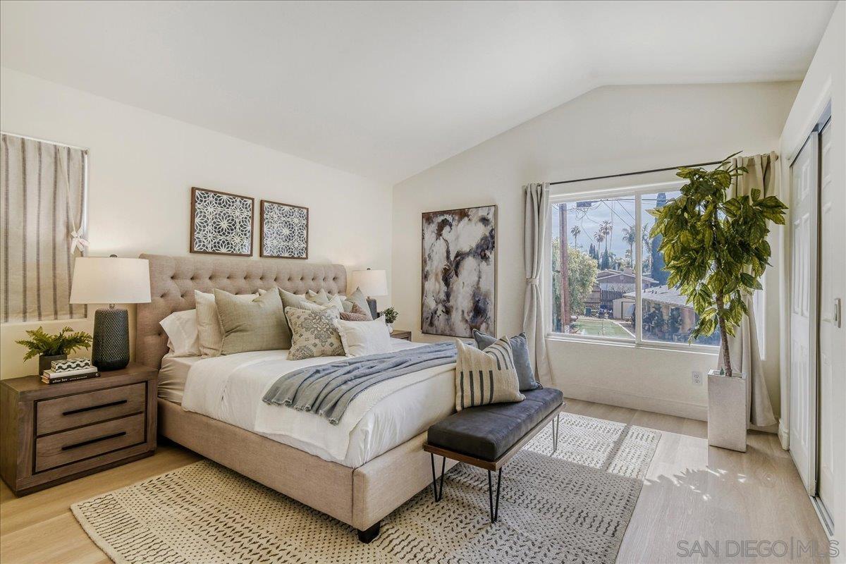 Detail Gallery Image 19 of 37 For 1974  Olivia Gln, Escondido,  CA 92025 - 4 Beds | 2/1 Baths