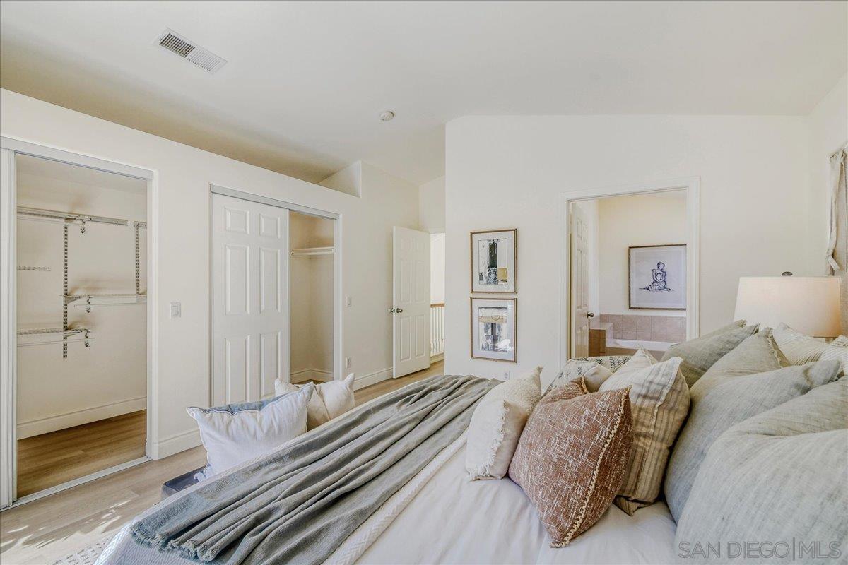 Detail Gallery Image 20 of 37 For 1974  Olivia Gln, Escondido,  CA 92025 - 4 Beds | 2/1 Baths