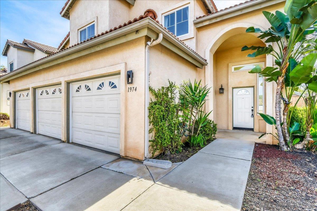 Detail Gallery Image 3 of 37 For 1974  Olivia Gln, Escondido,  CA 92025 - 4 Beds | 2/1 Baths