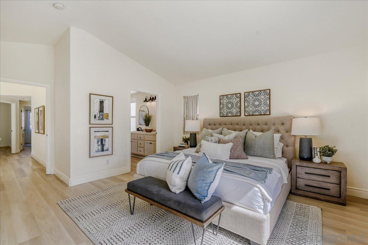 Detail Gallery Image 21 of 37 For 1974  Olivia Gln, Escondido,  CA 92025 - 4 Beds | 2/1 Baths