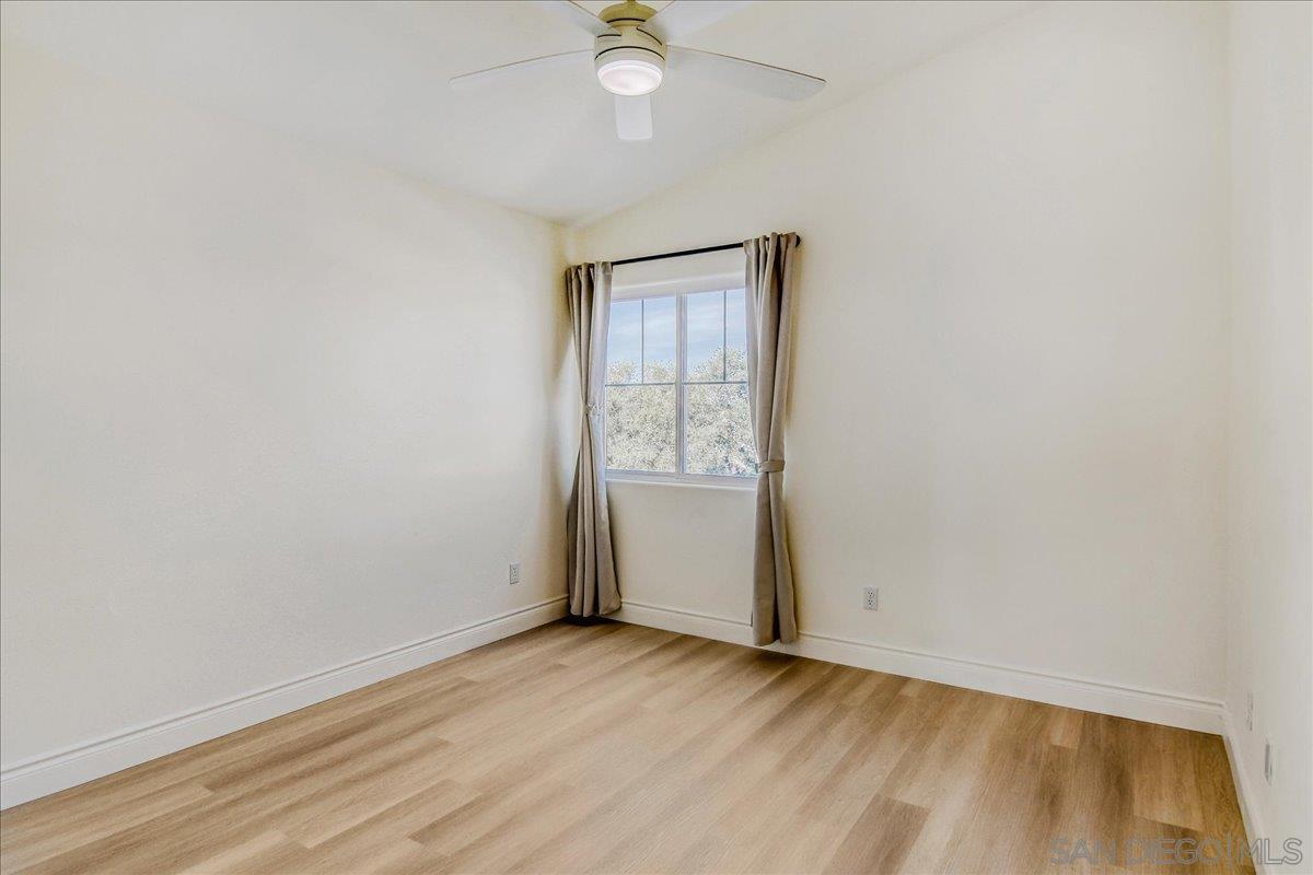 Detail Gallery Image 25 of 37 For 1974  Olivia Gln, Escondido,  CA 92025 - 4 Beds | 2/1 Baths