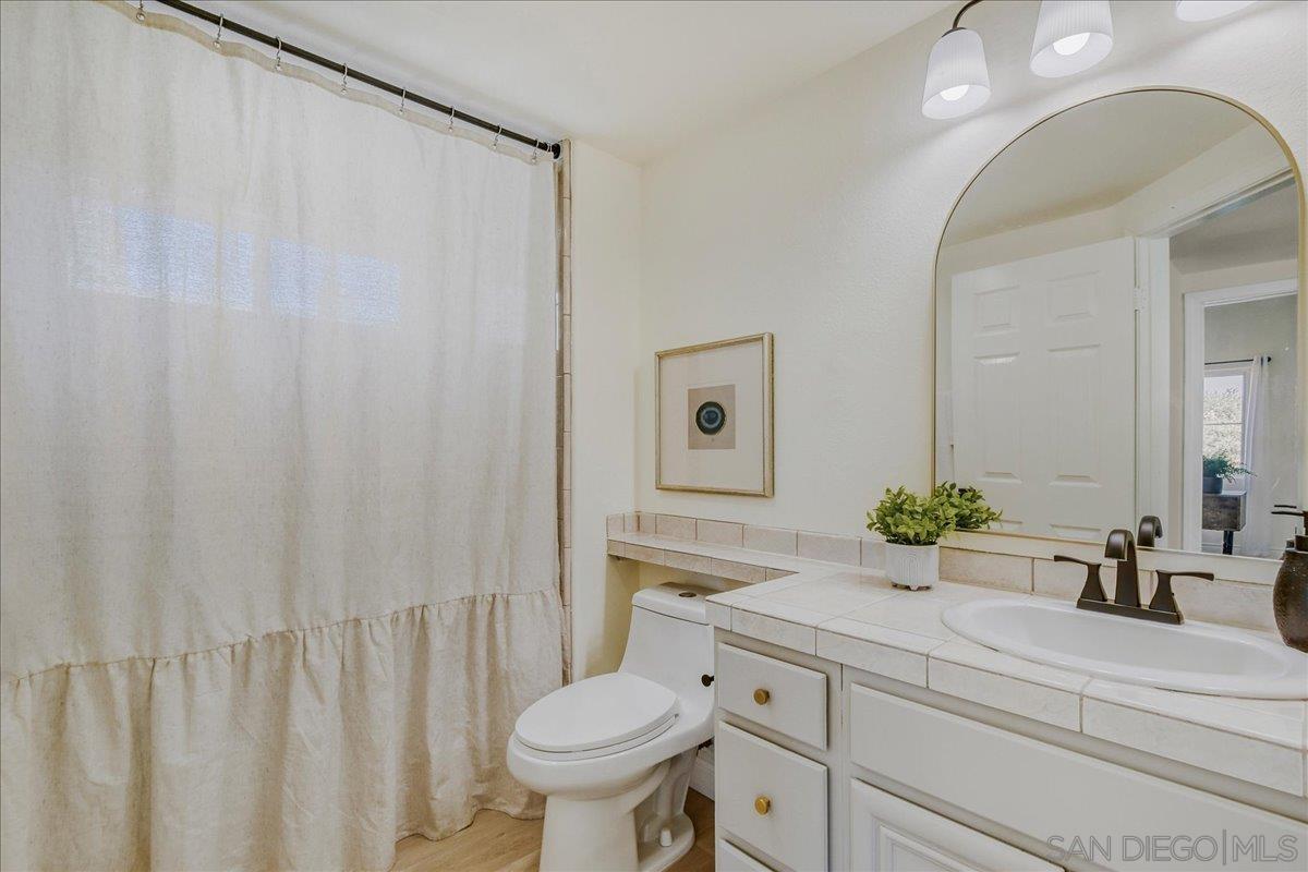 Detail Gallery Image 26 of 37 For 1974  Olivia Gln, Escondido,  CA 92025 - 4 Beds | 2/1 Baths