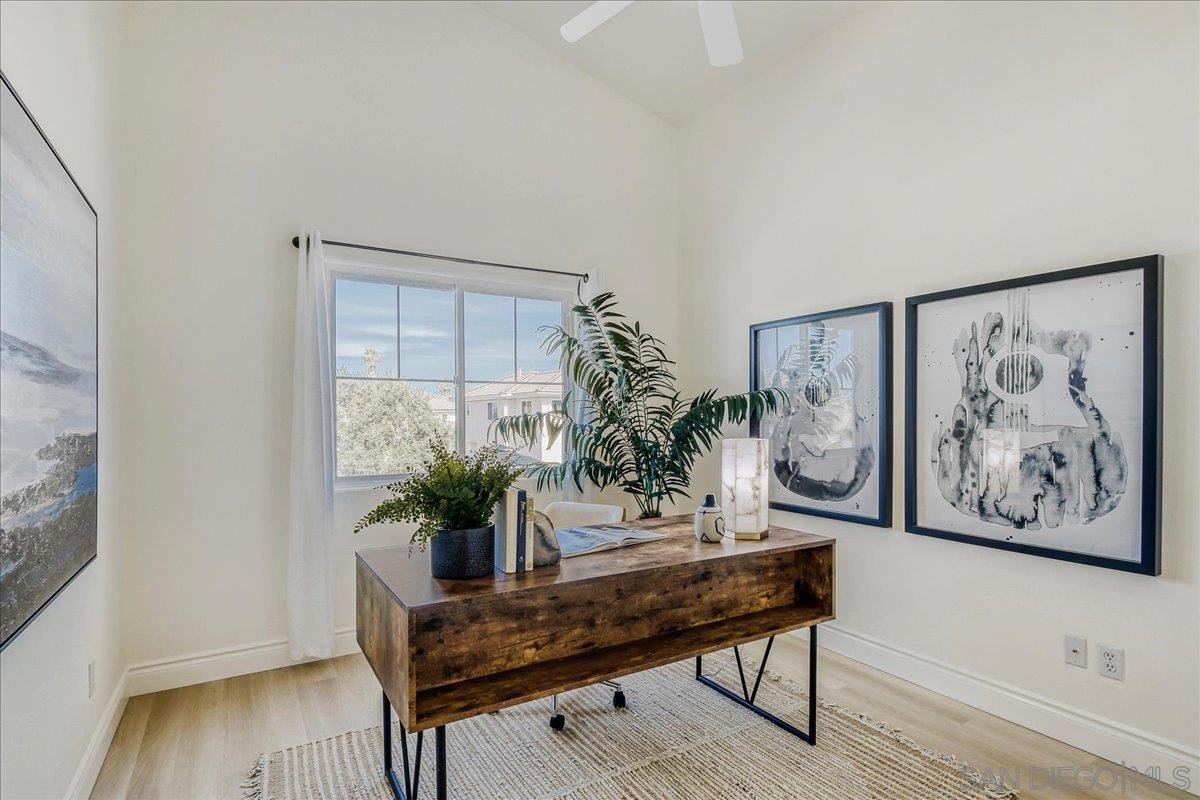 Detail Gallery Image 27 of 37 For 1974  Olivia Gln, Escondido,  CA 92025 - 4 Beds | 2/1 Baths