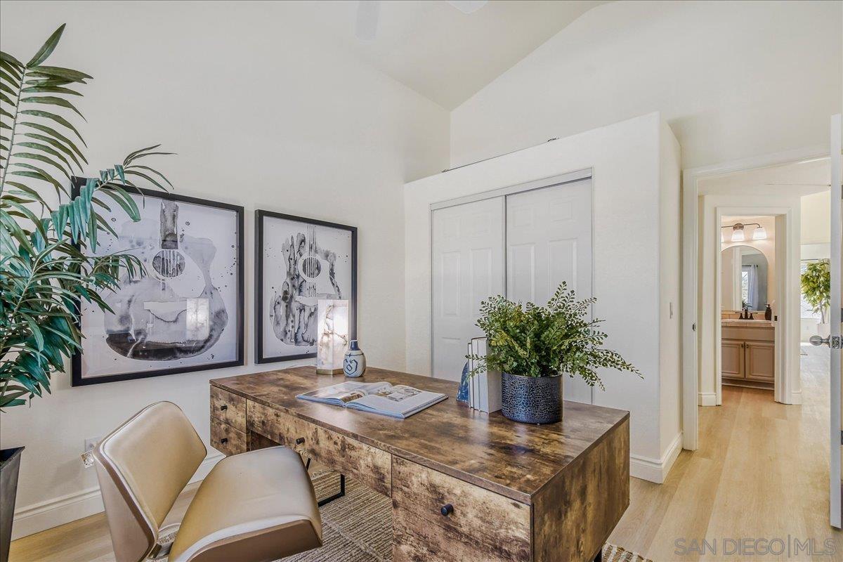 Detail Gallery Image 28 of 37 For 1974  Olivia Gln, Escondido,  CA 92025 - 4 Beds | 2/1 Baths