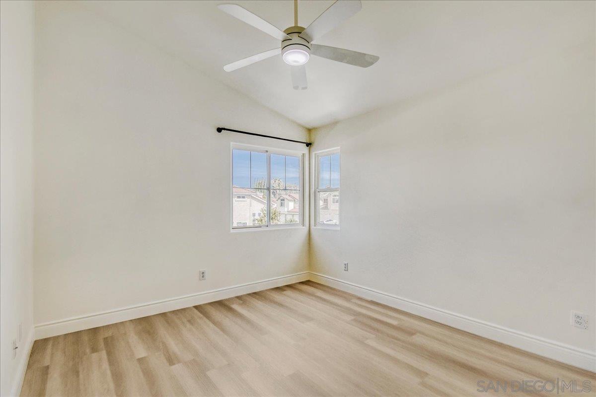 Detail Gallery Image 29 of 37 For 1974  Olivia Gln, Escondido,  CA 92025 - 4 Beds | 2/1 Baths