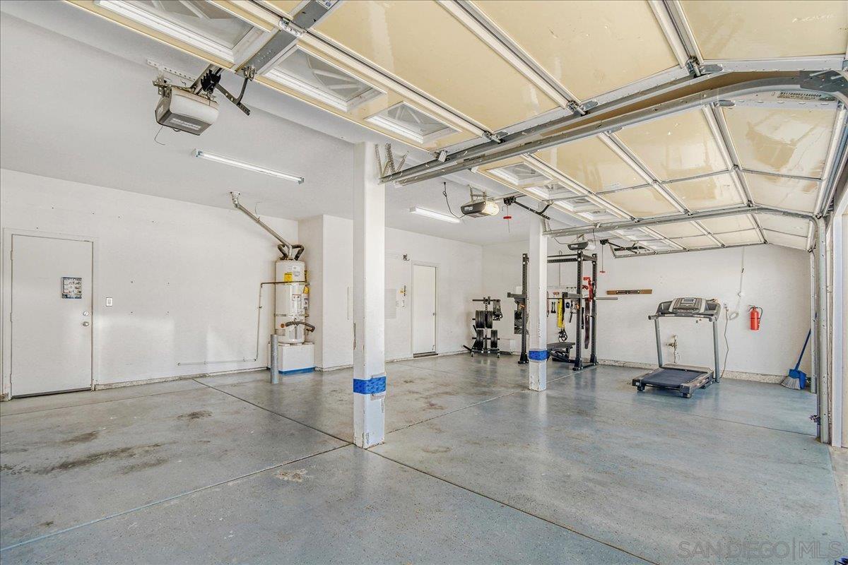 Detail Gallery Image 30 of 37 For 1974  Olivia Gln, Escondido,  CA 92025 - 4 Beds | 2/1 Baths