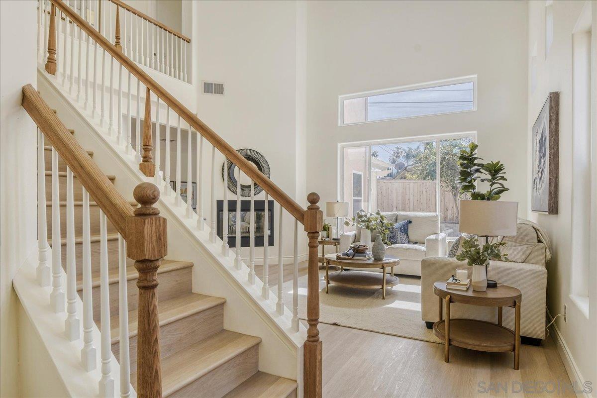 Detail Gallery Image 4 of 37 For 1974  Olivia Gln, Escondido,  CA 92025 - 4 Beds | 2/1 Baths