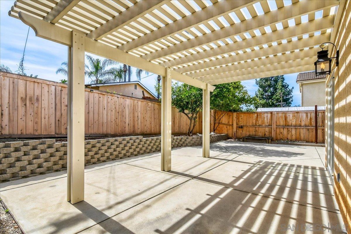 Detail Gallery Image 31 of 37 For 1974  Olivia Gln, Escondido,  CA 92025 - 4 Beds | 2/1 Baths