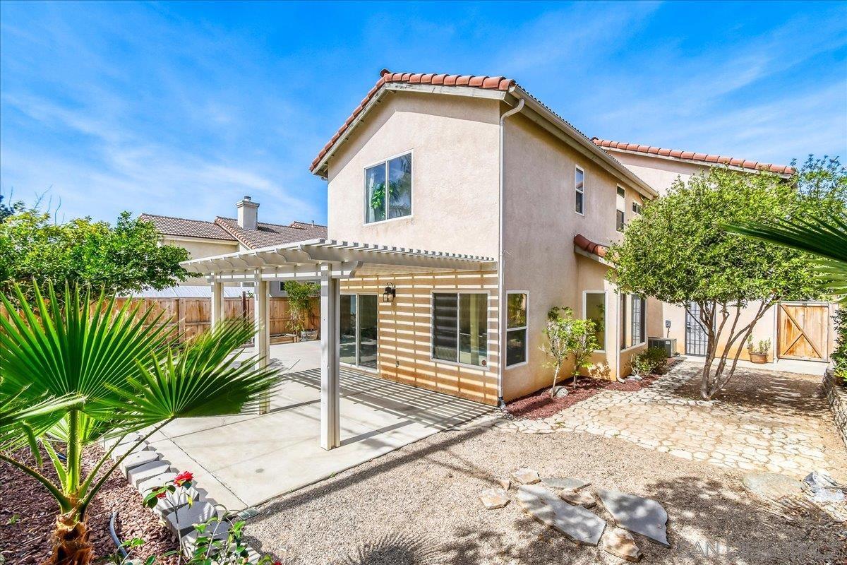 Detail Gallery Image 32 of 37 For 1974  Olivia Gln, Escondido,  CA 92025 - 4 Beds | 2/1 Baths