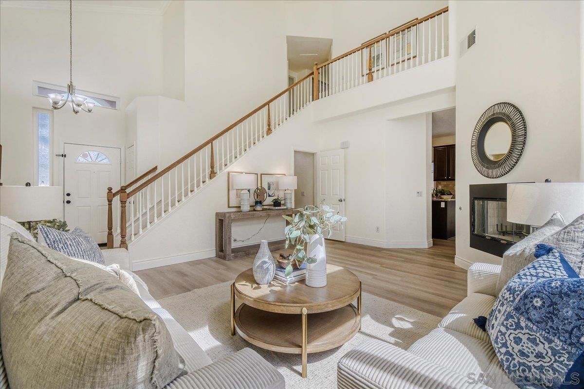 Detail Gallery Image 5 of 37 For 1974  Olivia Gln, Escondido,  CA 92025 - 4 Beds | 2/1 Baths