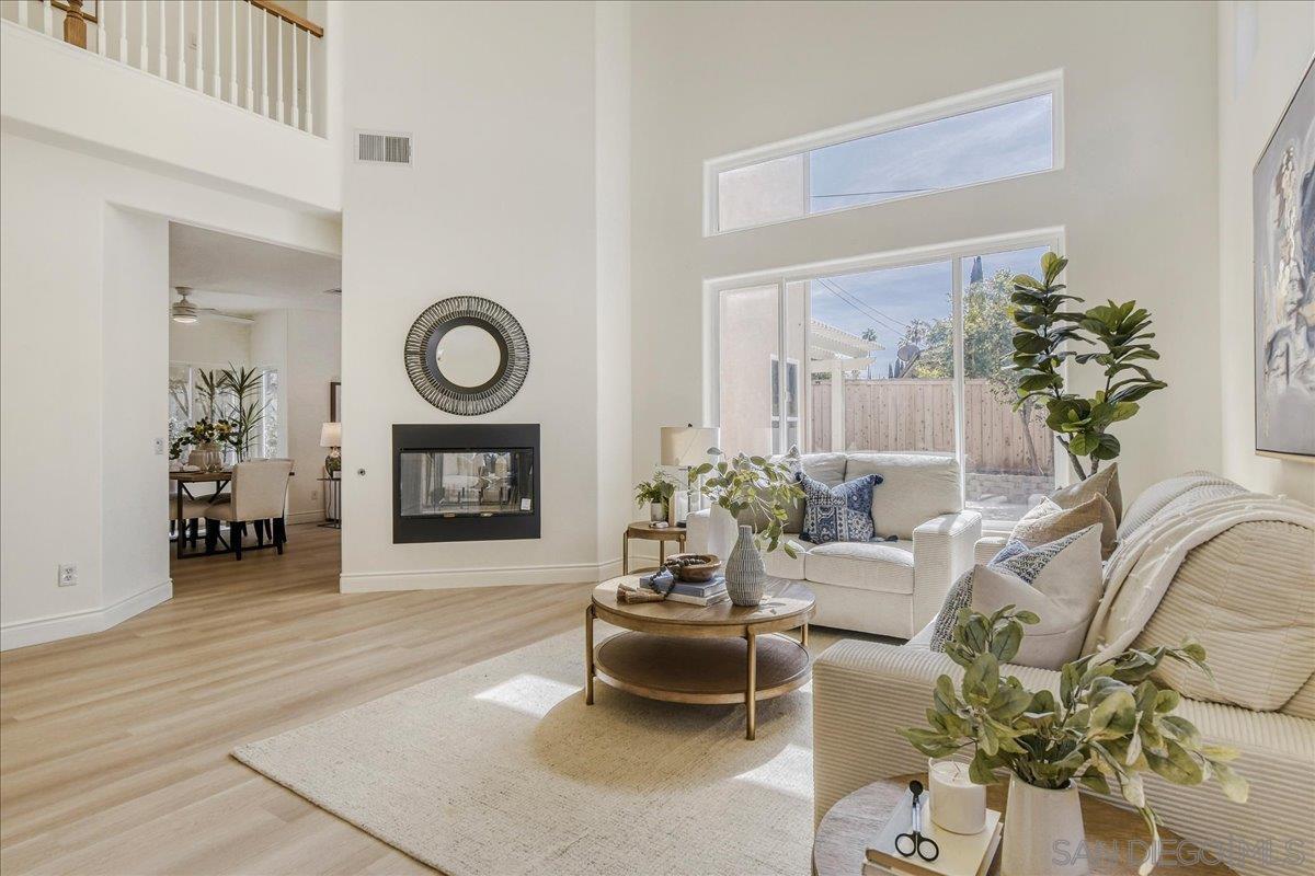 Detail Gallery Image 6 of 37 For 1974  Olivia Gln, Escondido,  CA 92025 - 4 Beds | 2/1 Baths