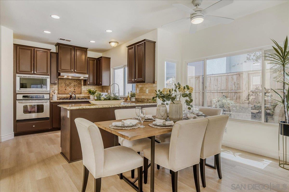 Detail Gallery Image 9 of 37 For 1974  Olivia Gln, Escondido,  CA 92025 - 4 Beds | 2/1 Baths