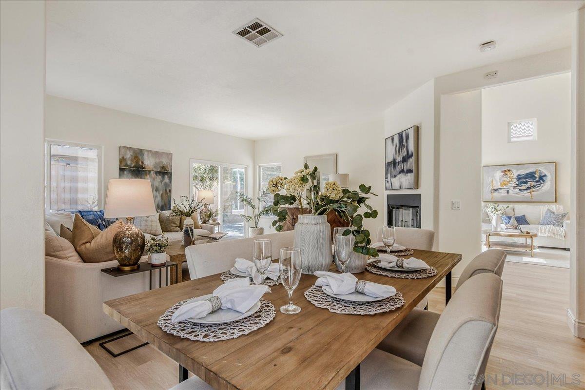 Detail Gallery Image 10 of 37 For 1974  Olivia Gln, Escondido,  CA 92025 - 4 Beds | 2/1 Baths