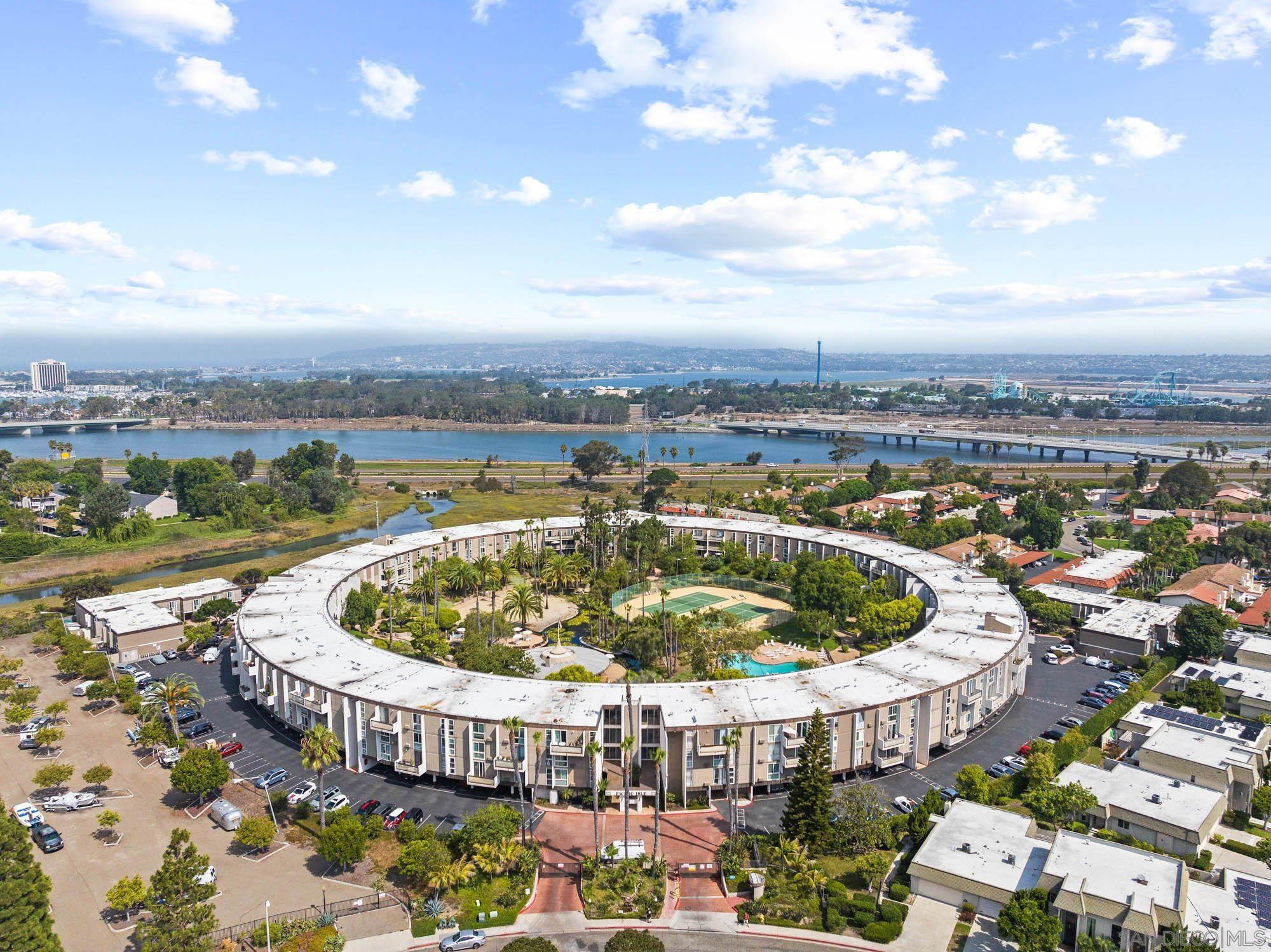 Front Image Thumbnail for SD260006311