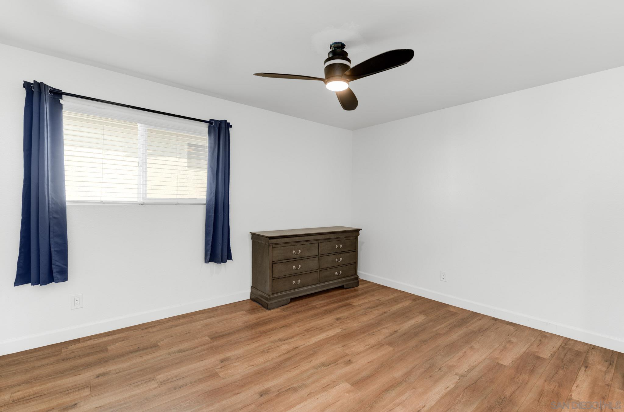 Detail Gallery Image 11 of 25 For 3631  Lemona  #C,  San Diego,  CA 92105 - 2 Beds | 1/1 Baths