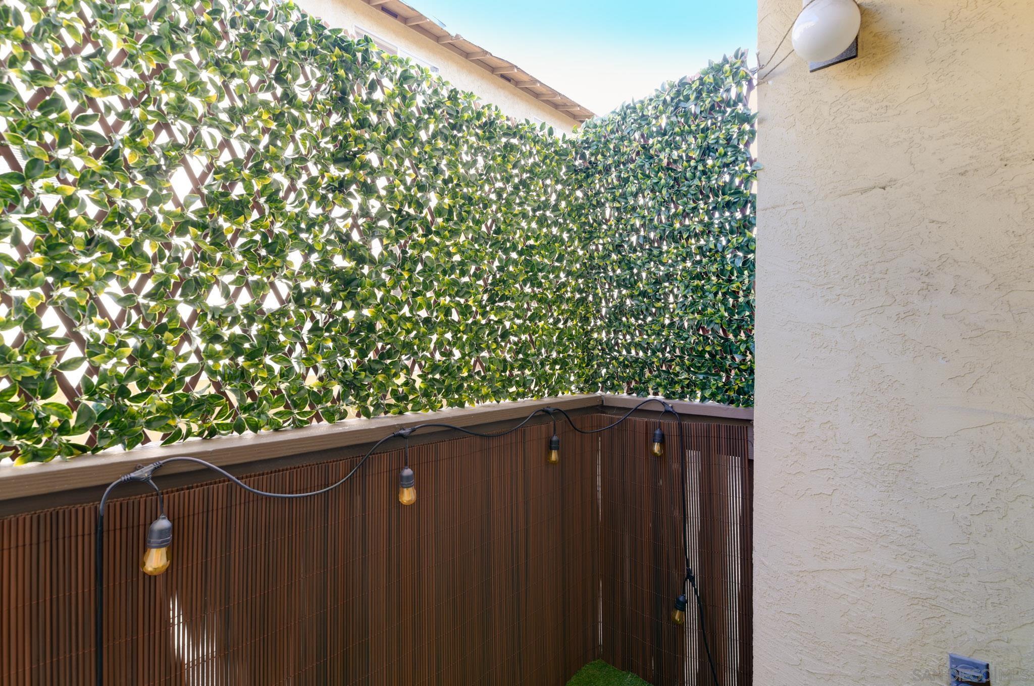 Detail Gallery Image 9 of 25 For 3631  Lemona  #C,  San Diego,  CA 92105 - 2 Beds | 1/1 Baths