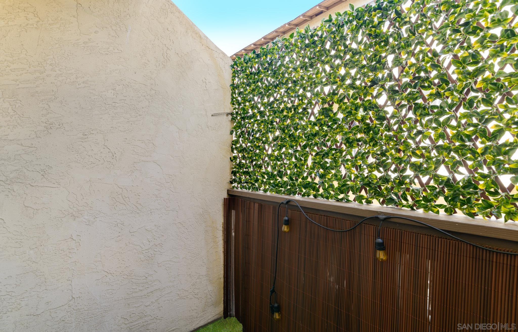Detail Gallery Image 10 of 25 For 3631  Lemona  #C,  San Diego,  CA 92105 - 2 Beds | 1/1 Baths