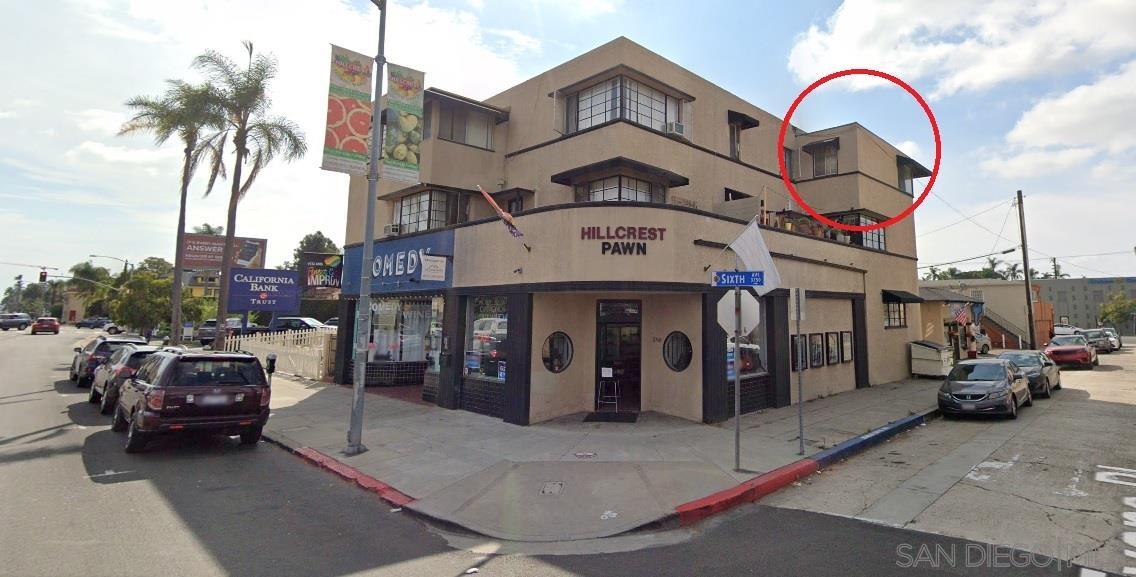 Front Image Thumbnail for SD260006313