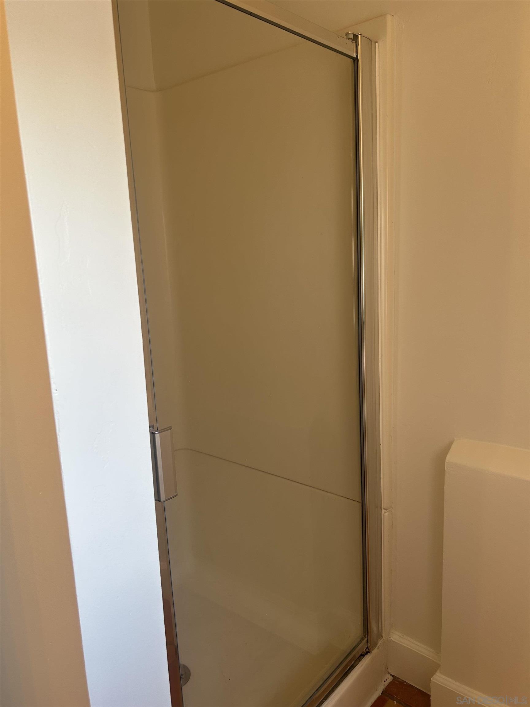 Detail Gallery Image 7 of 8 For 3742  6th Ave. (-1/2), San Diego,  CA 92103 - 0 Beds | 1 Baths