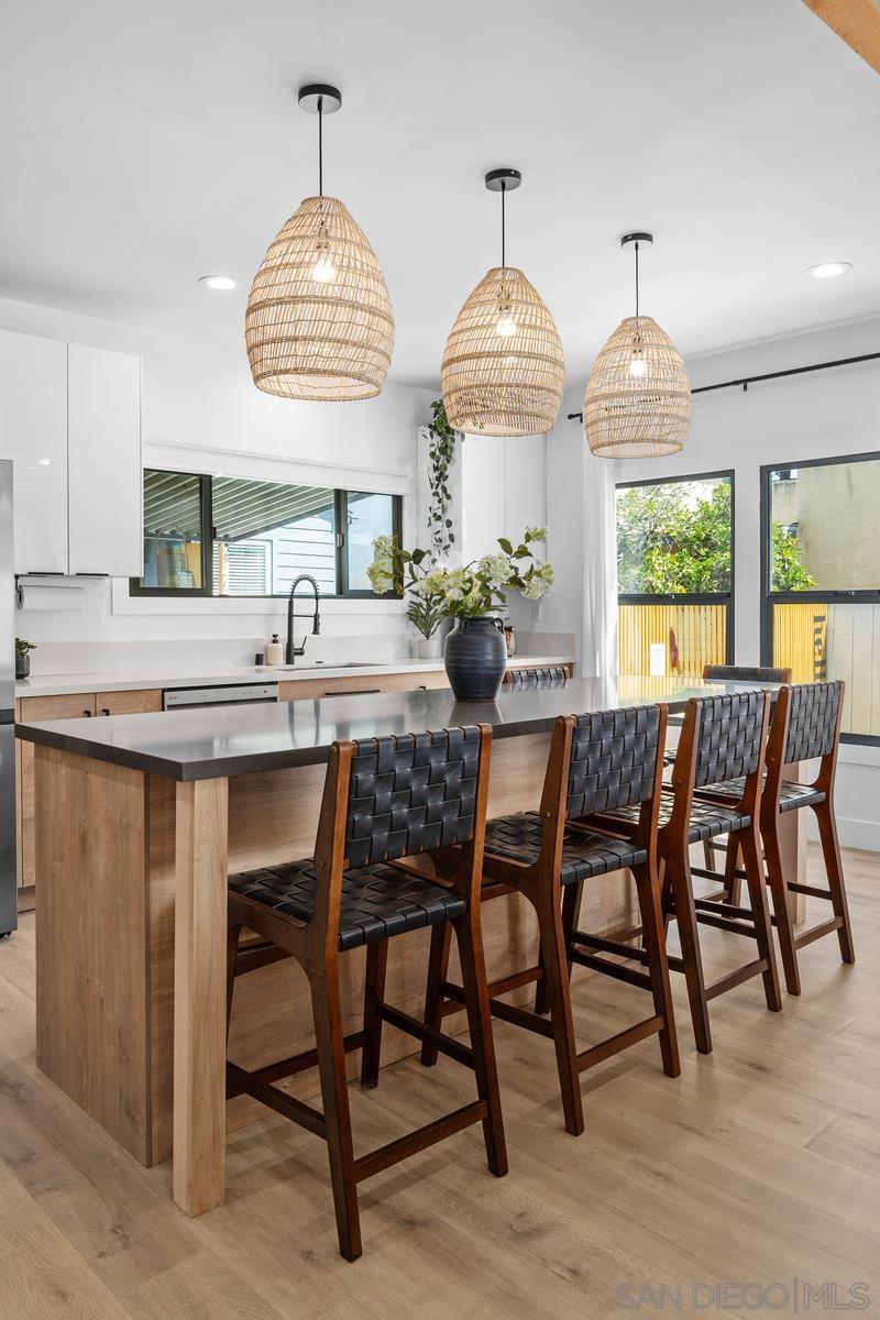 Detail Gallery Image 15 of 52 For 4365-67  Wilson Ave, San Diego,  CA 92104 - – Beds | – Baths