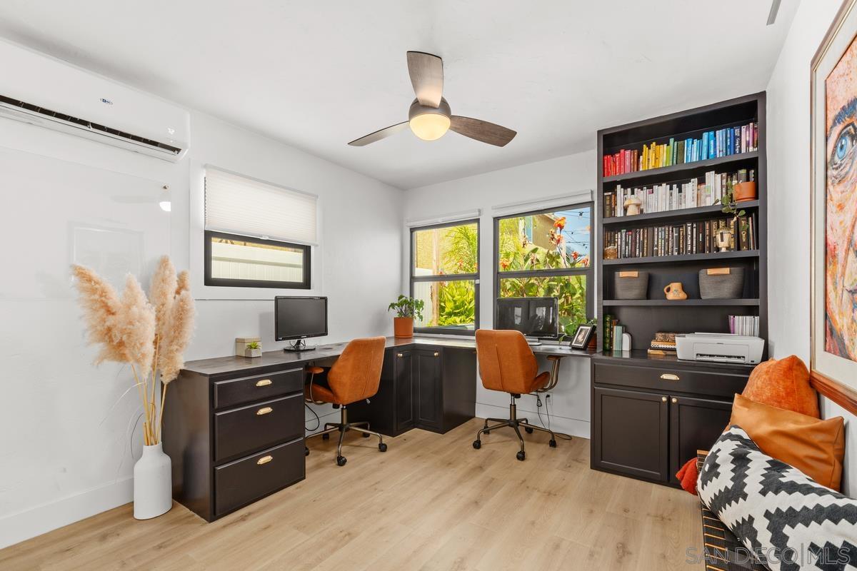 Detail Gallery Image 20 of 52 For 4365-67  Wilson Ave, San Diego,  CA 92104 - – Beds | – Baths