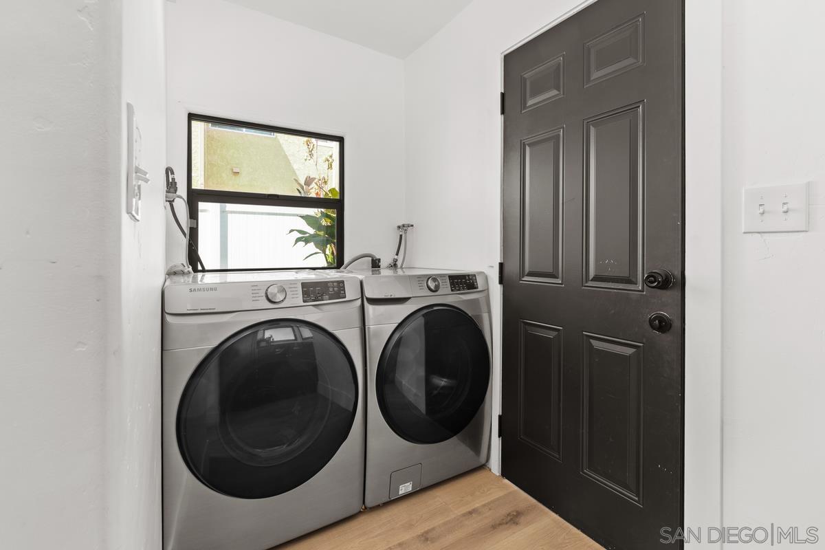 Detail Gallery Image 22 of 52 For 4365-67  Wilson Ave, San Diego,  CA 92104 - – Beds | – Baths