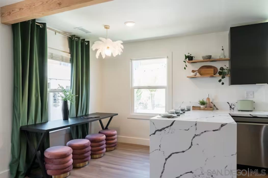 Detail Gallery Image 36 of 52 For 4365-67  Wilson Ave, San Diego,  CA 92104 - – Beds | – Baths