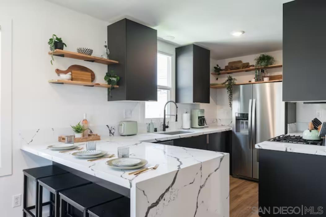 Detail Gallery Image 37 of 52 For 4365-67  Wilson Ave, San Diego,  CA 92104 - – Beds | – Baths